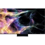 Телевизор TCL 75C845: Тип QLED-телевизоры