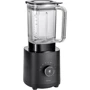 Блендер Zwilling Enfinigy 53002-001-0: Мощность, Вт 1200