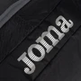 Рюкзак Рюкзак Joma DIAMOND II черный Уни 47х32х32 см (400235.100)