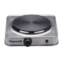 Настольная плита Vilgrand VHP151F grey