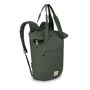 Рюкзак Рюкзак Osprey Arcane Tote Pack Haybale Green 20 л зеленый (009.001.0044)