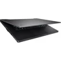 Ноутбук ASUS TUF Dash F15 FX516PC (FX516PC-HN115W) фото 15