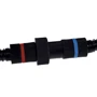 Система охлаждения Alphacool Eisbaer 420 mm (1013427) фото 3