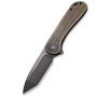 Нож Civivi Elementum C907T-A (C907T-A)