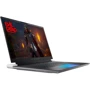 Ноутбук Dell Alienware x16 R2 (useashbtsx16r3hbhh): Экран 16" WVA (2560x1600) WQXGA