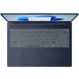 Ноутбук Lenovo IdeaPad Slim 3 16IRH10 Cosmic Blue (83K2005LRA) UA