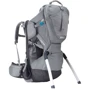 Thule Sapling Child Carrier - Dark Shadow/Slate (TH210202)