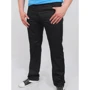 Брюки PFProject DENIM 52 черные