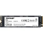 PATRIOT P300 128 GB (P300P128GM28) UA