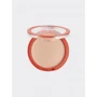 Bourjois Air Mat №01 Rose Ivore Пудра для лица компактная 10 g: Вид Пудра для лица
