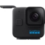 Экшн камера Gopro HERO11 Black Mini (CHDHF-111-RW) фото 12