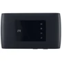 3G модем ZTE MF920Т