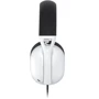 Наушники Hator Hyperpunk 2 USB 7.1 Black/White (HTA-846): Тип крепления оголовные