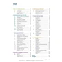 Deutsch üben: E-Mails, Briefe & Co: Виробник Hueber