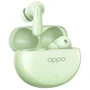 Наушники OPPO Enco Air4 ETEE1 Green