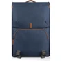 Сумка для ноутбуков Lenovo 15.6" Urban B810 Blue (GX40R47786): Тип сумки рюкзак