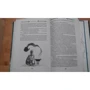 Джордж Мартін: Буря мечів. Том 1: ISBN 978-5-17-115230-7