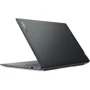 Ноутбук Lenovo Slim 7 Pro X 14ARH7 (82V20003US): Вес 1.45 кг