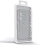Чехол для телефонов ArmorStandart Air Series Camera cover Transparent for OnePlus Nord CE 3 Lite (ARM69773): Пленка в комплекте нет