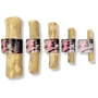 Іграшка для собак Mavsy Coffee Stick Wood Chew Toys із кавового дерева для жування розмір XL (4820266800406): Виробник Mavsy