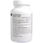 Source Naturals Green Tea Extract, 1000 mg, 120 Tab: Вид ферментні