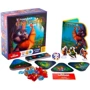 Настольная игра Ludum День и ночь, В поисках сокровищ (LD1046-55): Производитель Ludum