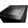 Корпус DeepCool Matrexx 50 Black фото 6