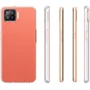 Чехол для телефонов BeCover TPU Case Transparancy for Oppo A73: Совместимость Oppo A73