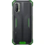 Смартфон Blackview BV7100 6/128GB Navy Green: Оперативна пам'ять 6 ГБ