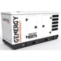 Дизельный генератор GENERGY GDS130T 101 кВт(240213090)
