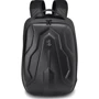 Мужской рюкзак Semi Line USB 16 Black черный (P8254-0): Пол Мужской