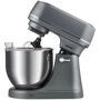 Миксер Zelmer ZKR 2010: Мощность, Вт 800