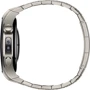 Смарт-часы Huawei Watch 5 46mm Titanium