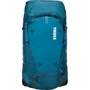 Рюкзак Thule Versant 50L Men's Backpacking Pack - Fjord (TH211304): Производитель Thule