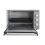 Електрична духовка Saturn ST-EC3401 Gray: Виробник Saturn