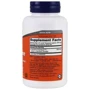 NOW Foods L-Carnitine L-карнитин 85 г: Тип L Карнитин