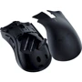 Мышь RAZER DeathAdder V2 X Hyperspeed (RZ01-04130100-R3G1): Количество кнопок 7