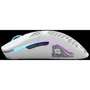 Мышь Glorious Model O Wireless Matte White (GLO-MS-OW-MW): Тип сенсора оптический