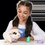 Интерактивная игрушка Moose Мой любимец маленький ягненок (26476) фото 8