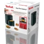 Фритюрниця Tefal EY145310 EasyFry Compact фото 8