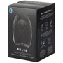 Интерактивный мастурбатор Hot Octopuss Pulse Solo Interactive powered by KIIROO
