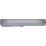 Чехол для iPhone Urban Armor Gear UAG [U] Lucent 2.0 Magsafe Cerulean (114076315858) for iPhone 14 фото 6