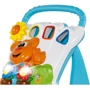 Іграшка-ходунки Chicco Baby Gardener (09793.00) фото 4