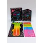 ЭроДит Fun Games Shop (UKR)