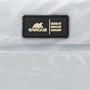 Сумка для ноутбука RivaCase 15.6" Black (8630) фото 16