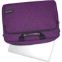 Сумка для ноутбуков Grand-X 15.6'' SB-149 Purple (SB-149P): Цвет фиолетовый