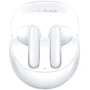 Наушники OPPO Enco Air3 (ETE31) Glaze White UA