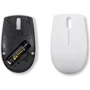 Мишка Lenovo 300 Wireless Cloud Grey (GY51L15677): Радіус дії 10 м