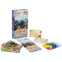 Настольная игра Hobby World Ticket to Ride: Европа 1912 (дополнение) (1626): Производитель Hobby World