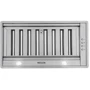 Вытяжка Weilor PPE 5230 SS 1000 LED фото 8